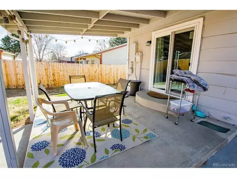 1781 E 97th Ave, Thornton, CO 80229 photo 31