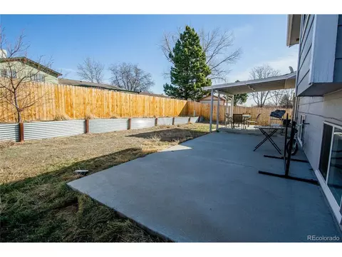 1781 E 97th Ave, Thornton, CO 80229 photo 32