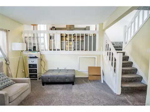 1781 E 97th Ave, Thornton, CO 80229 photo 13