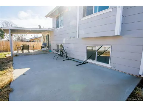 1781 E 97th Ave, Thornton, CO 80229 photo 33
