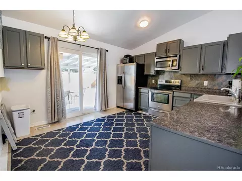 1781 E 97th Ave, Thornton, CO 80229 photo 8