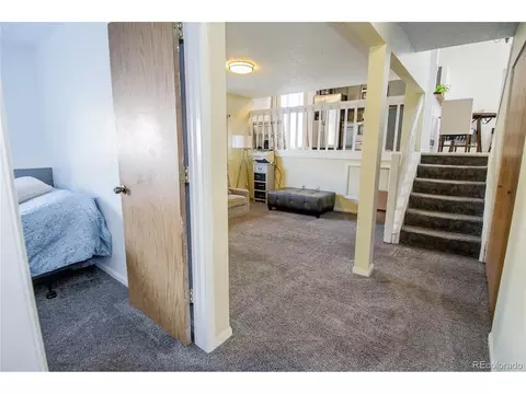 1781 E 97th Ave, Thornton, CO 80229 photo 17