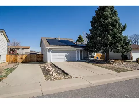 1781 E 97th Ave, Thornton, CO 80229 photo 2