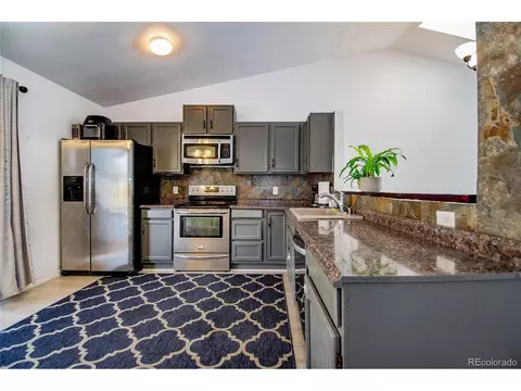 1781 E 97th Ave, Thornton, CO 80229 photo 9