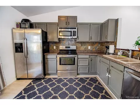 1781 E 97th Ave, Thornton, CO 80229 photo 10
