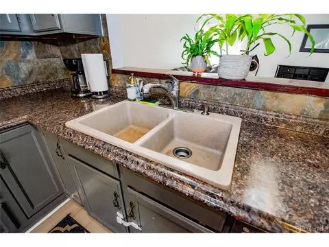 1781 E 97th Ave, Thornton, CO 80229 photo 12