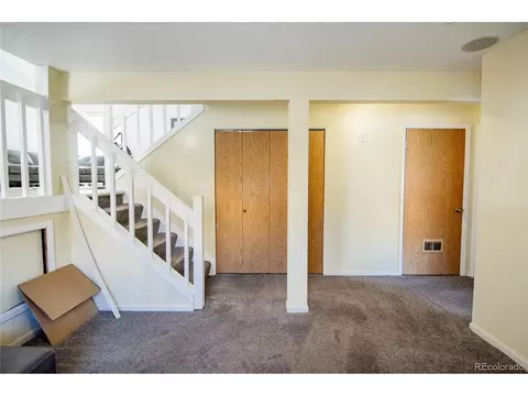 1781 E 97th Ave, Thornton, CO 80229 photo 14