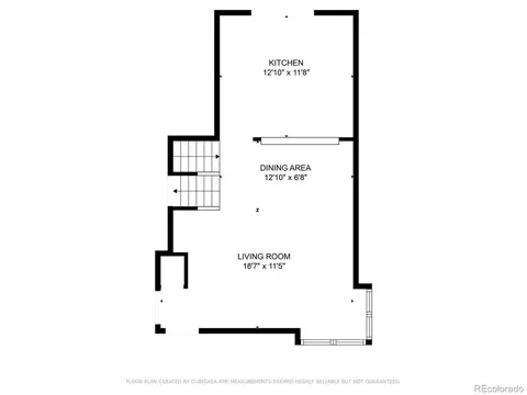 1781 E 97th Ave, Thornton, CO 80229 photo 40