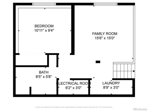 1781 E 97th Ave, Thornton, CO 80229 photo 41