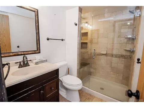 1781 E 97th Ave, Thornton, CO 80229 photo 19