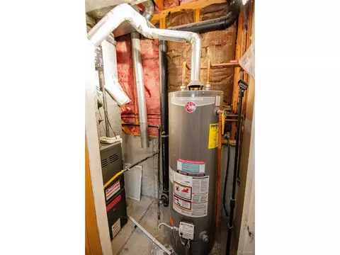1781 E 97th Ave, Thornton, CO 80229 photo 38
