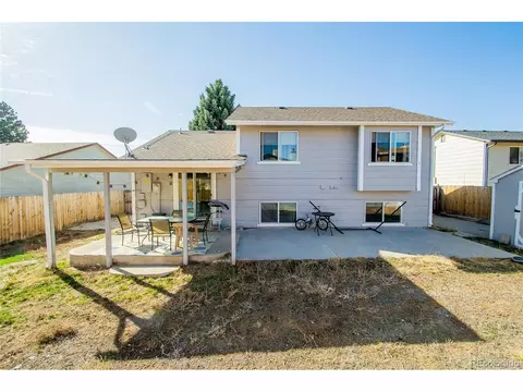 1781 E 97th Ave, Thornton, CO 80229 photo 27