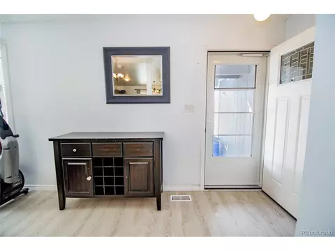 1781 E 97th Ave, Thornton, CO 80229 photo 7