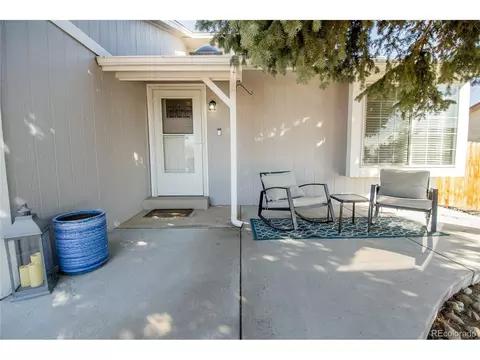 1781 E 97th Ave, Thornton, CO 80229 photo 3