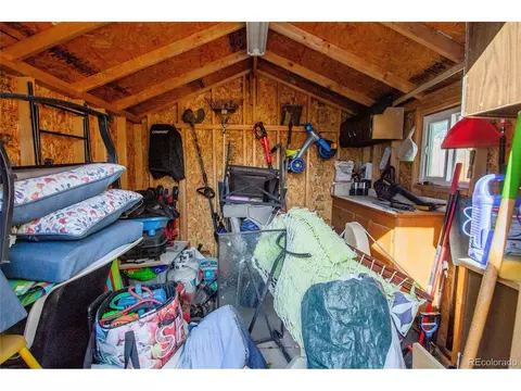 1781 E 97th Ave, Thornton, CO 80229 photo 37