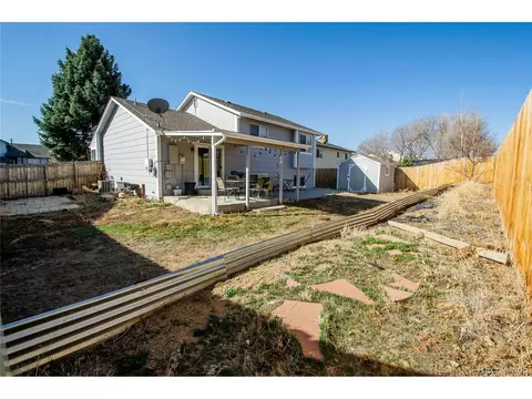 1781 E 97th Ave, Thornton, CO 80229 photo 26