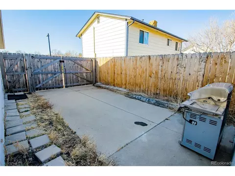 1781 E 97th Ave, Thornton, CO 80229 photo 35