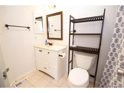 1781 E 97th Ave, Thornton, CO 80229 photo 24