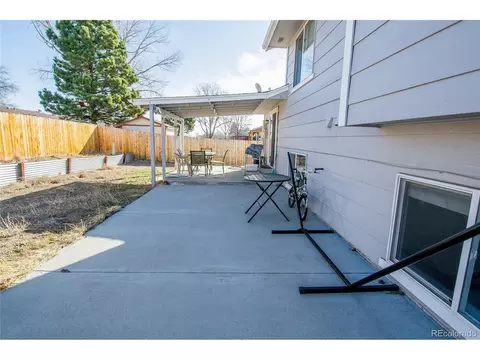 1781 E 97th Ave, Thornton, CO 80229 photo 34