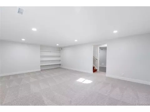 6534 E Bates Ave, Denver, CO 80224 photo 28