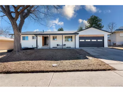 6534 E Bates Ave, Denver, CO 80224 photo 37