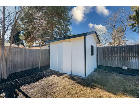 6534 E Bates Ave, Denver, CO 80224 photo 36