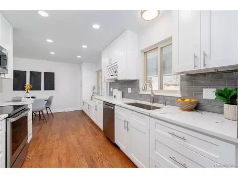 6534 E Bates Ave, Denver, CO 80224 photo 6