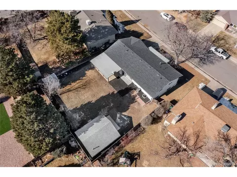6534 E Bates Ave, Denver, CO 80224 photo 38