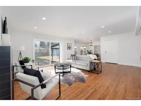 6534 E Bates Ave, Denver, CO 80224 photo 10