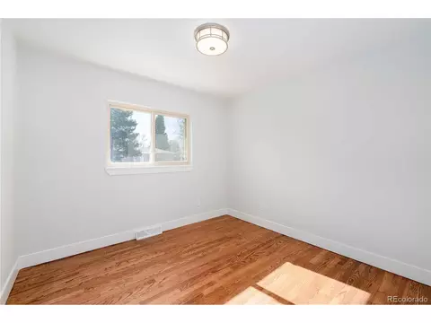6534 E Bates Ave, Denver, CO 80224 photo 22