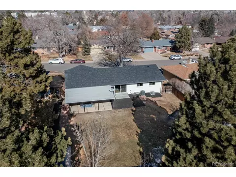6534 E Bates Ave, Denver, CO 80224 photo 40