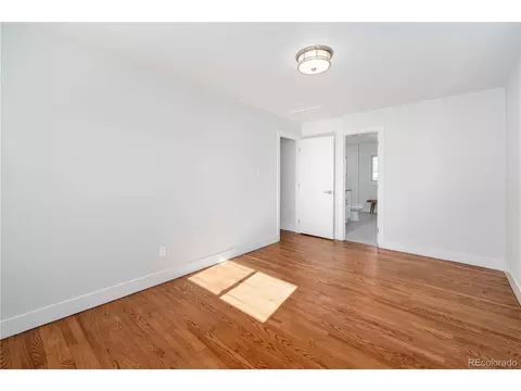 6534 E Bates Ave, Denver, CO 80224 photo 15