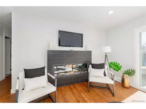 6534 E Bates Ave, Denver, CO 80224 photo 8