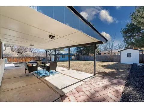 6534 E Bates Ave, Denver, CO 80224 photo 31
