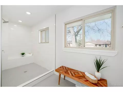 6534 E Bates Ave, Denver, CO 80224 photo 18