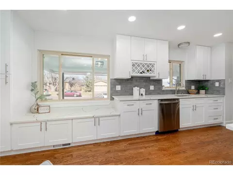 6534 E Bates Ave, Denver, CO 80224 photo 4