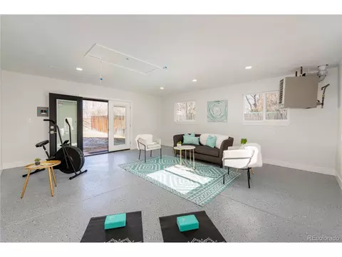6534 E Bates Ave, Denver, CO 80224 photo 34