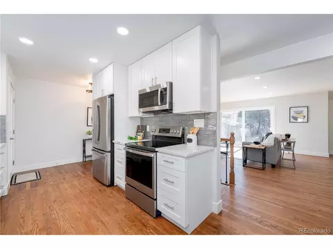 6534 E Bates Ave, Denver, CO 80224 photo 5