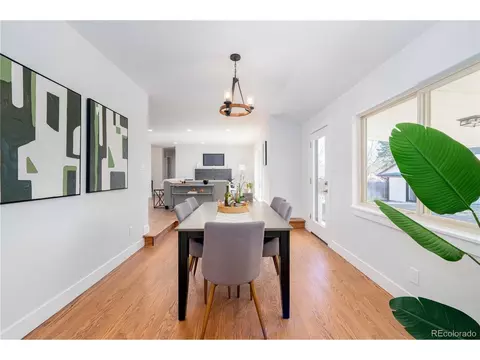 6534 E Bates Ave, Denver, CO 80224 photo 13