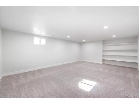 6534 E Bates Ave, Denver, CO 80224 photo 27
