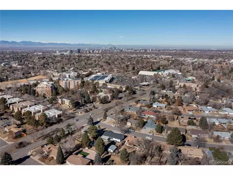 6534 E Bates Ave, Denver, CO 80224 photo 39