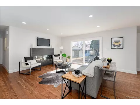 6534 E Bates Ave, Denver, CO 80224 photo 7