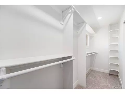 6534 E Bates Ave, Denver, CO 80224 photo 21