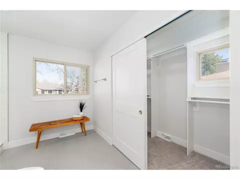 6534 E Bates Ave, Denver, CO 80224 photo 20