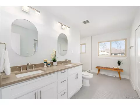 6534 E Bates Ave, Denver, CO 80224 photo 17