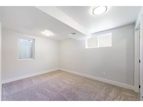 6534 E Bates Ave, Denver, CO 80224 photo 25