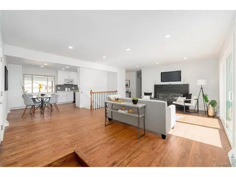 6534 E Bates Ave, Denver, CO 80224 photo 9