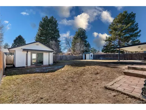 6534 E Bates Ave, Denver, CO 80224 photo 33