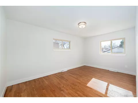 6534 E Bates Ave, Denver, CO 80224 photo 16