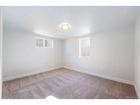 6534 E Bates Ave, Denver, CO 80224 photo 26